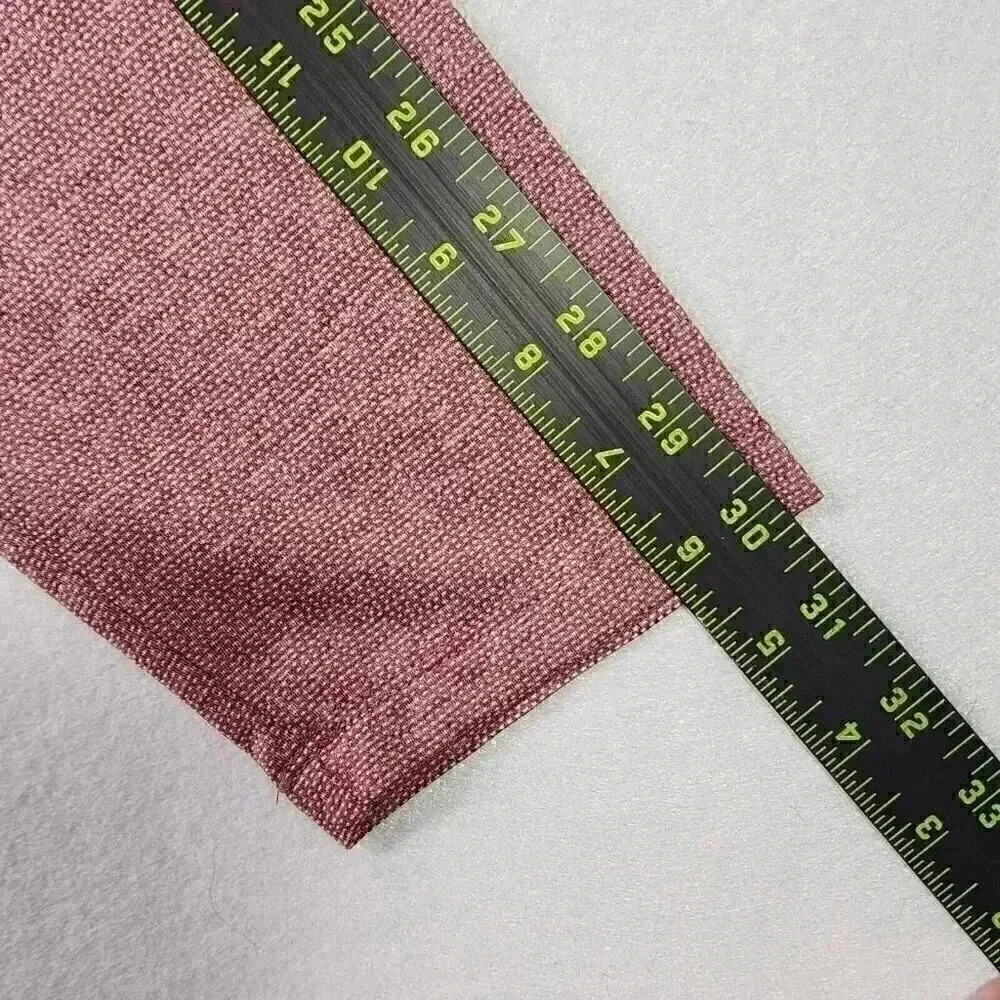 BCG Men's Long Sleeve Shirt 2XL Lightweight 100% Polyester RN#098223 Activewear - Picture 16 of 16